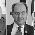Post consiglio comunale, Grazia Di Bari (M5S): "Il testamento politico di Giorgino "