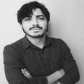 Arriva MammaItalia, il  "Google Maps " del cibo italiano ideato dall'andriese Luca Marmo
