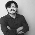 Giovane andriese inventa una nuova app: Mammafood
