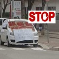 Comune, dal 1° maggio in vigore le nuove regole sulla vendita dell'ortofrutta