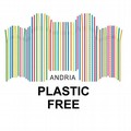 Ass. Matera, rifiuti:  "Andria plastic free, è fatta! "
