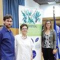 Una alleanza contro frodi e contraffazioni nella filiera olearia