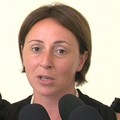 Verso le comunali: "Prove di dialogo nella comunità politica andriese "