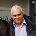 La riforma fiscale, novità e prospettive in un convegno organizzato dalla Banca d'Andria con il vice ministro Leo