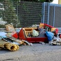 Rifiuti abbandonati, piantumazione alberi e mobilità sostenibile: Comune avvia collaborazioni con associazioni cittadine