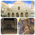 #MurgiaLand riparte con visite culturali e naturalistiche a cura dell'associazione ArtTurism