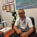 Dino Leonetti lascia  "Onda d'Urto -uniti contro il cancro ", dopo esserne stato tra i soci fondatori