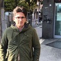 Ass. Forza Andria: «Le misure del Sindaco non stanno risolvendo i problemi della comunità»