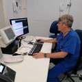 Screening gratuiti per la prevenzione delle patologie tiroidee