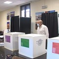 Provincia: Trani come Andria ha quattro consiglieri in carica