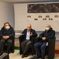 Finanziamento 4 mln di euro, Movimento Pugliese: "Nostra era ed è una richiesta di chiarimento "