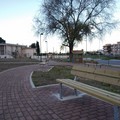 Vittime Covid, Parco della Memoria a “San Valentino”: inaugurazione il 18 marzo