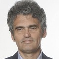 Esercizi somministrazione alimenti e bevande: "Chiediamo risarcimenti al governo causa pandemia "