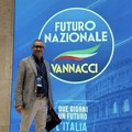 Futuro Nazionale: Francesco Rutigliano interrompe la collaborazione