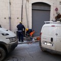 Interruzione energia elettrica il 23 giugno a Palazzo di Città e vie limitrofe