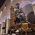 450° Anniversario del ritrovamento dell’immagine di Santa Maria dei Miracoli