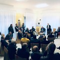 Alfonso Pisicchio, candidato con +Europa:  "Campagna elettorale in sordina. Rompiamo il silenzio "