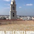 Italia Nostra Andria: "Verso la contea normanna ", 3° appuntamento con le passeggiate culturali