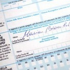 Fondi 5x1000 del 2013: l'elenco dei 35 beneficiari andriesi