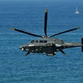 Concorso dell'Aeronautica Militare per gli alunni delle classi degli istituti secondari di 1° e 2° grado