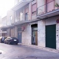 Larga è la foglia stretta è la via…..