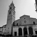 Festa liturgica di San Riccardo venerdì 9 giugno 2023