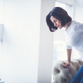 Giornata del sollievo, visite gratuite di terapia del dolore ad Andria