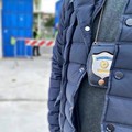 Incontro di calcio Fasano-Fidelis Andria: notificati 13 Daspo ad altrettanti tifosi della Fidelis