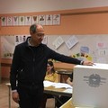 Nicola Giorgino rimbrotta i suoi detrattori:  "Taluni di Forza Italia ad Andria, farebbero bene a concentrarsi sull'ultima disfatta elettorale "