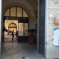 Provincia Bat, Rsu: “Schiarita nelle relazioni sindacali”