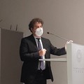 Camera penale: il nuovo Presidente è Giangregorio De Pascalis, avvocato cassazionista di Andria
