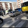 Ex assessore Matera: "Aspettiamo i bus a largo Appiani "