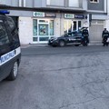 Controlli Polizia Locale a studi fotografici: botta e risposta tra Associazione professionisti ed Amministrazione comunale
