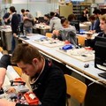 Confartigianato: "Priorità nel piano vaccinale a servizi essenziali e categorie lavoratori a contatto col pubblico "