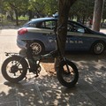Divieto circolazione bici elettriche, Colasuonno: "Siamo fra le poche amministrazioni ad esserci mobilitate "