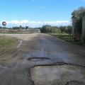 Cia Puglia chiede ai Comuni maggiore attenzione sulla praticabilità delle strade rurali