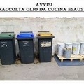 3Place: «Cittadini andriesi attenti all'ambiente»