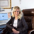 Referedum, le ragioni del "No ": in collegamento con Andria Luigi De Magistris