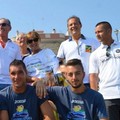 L'on. Galantino lascia il M5S ed approda al Gruppo misto