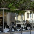 Aumento tassa occupazione suolo pubblico: forte preoccupazione delle imprese del settore