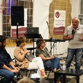 Andria Bene in Comune: proposte a confronto sulla gestione del centro storico