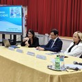 Grande partecipazione ad Andria per il convegno "Autismo: Riconoscere, Comprendere, Accompagnare "