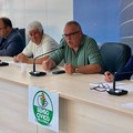 Verso le regionali, Senso Civico: "In rete diverse esperienze civiche, per proseguire governo del centrosinistra in Puglia "