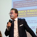 Dl Sostegni: emendamenti su sport e tv locali