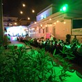 "Tutti al verde ": una cena ecosostenibile presso la parrocchia San Giuseppe Artigiano