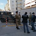 Dopo furti in campagna ed omicidio anziana donna ad Andria:  "Serve l'Esercito contro la criminalità "