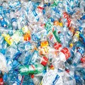 Rifiuti, confronto in Regione per affrontare la complessa situazione della plastica