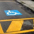 Trasporto alunni con disabilità: pubblicato il bando