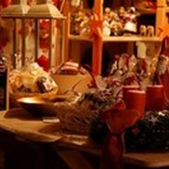 Indetto il bando per l'assegnazione dei posteggi per il mercatino di Natale