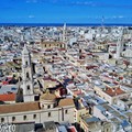 Sportello Unico Edilizia Digitale comunale: dal 26 aprile al via trasmissione telematica istanze